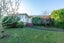 59 Fenwick Crescent, Hillcrest, Hamilton - Carousel 17
