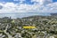 2/6 Charmaine Road, Torbay, Auckland - Carousel 13