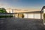 181 Vaughans Road, Ōkura, Auckland - Carousel 29