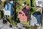 79 Playfair Street, Caversham, Dunedin, Otago - Carousel 34