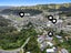 20 Fenchurch Grove, Stokes Valley, Lower Hutt - Carousel 26