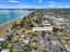 2/388 Hibiscus Coast Highway, Orewa, Rodney, Auckland - Carousel 2
