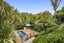 22 Kelvin Road, Remuera, Auckland - Carousel 22