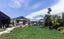 29 Tairua Palms Place, Tairua, Tairua - Carousel 5