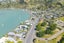 153 Main Road, Moncks Bay, Christchurch City, Canterbury - Carousel 45