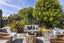 151 Reeves Road, Pakuranga Heights, Auckland - Carousel 5