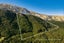 0 Puhi Valley Road, Kaikoura - Carousel 1