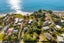 29 Motukari Place, Onaero, Urenui - Carousel 13