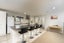 26 Dakota Place, Raumanga, Whangarei - Carousel 4