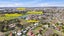 11 Alexander Crescent, Otara, Manukau City, Auckland - Carousel 10