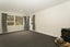 1371 Longbeach Road, Eiffelton, Ashburton - Carousel 13