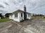 33 Burns Street, Tawhero, Whanganui, Manawatu / Whanganui - Carousel 1