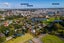 659 Mount Wellington Highway, Mount Wellington, Auckland - Carousel 33
