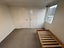 160 Symonds, Eden Terrace, Auckland City, Auckland - Carousel 21
