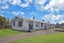 16 Birdwood Road, Pukekohe, Franklin, Auckland - Carousel 5