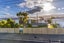 133 Belford Street, Waverley, Dunedin - Carousel 20