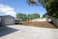 2 Rata Street, Kerepehi, Waikato - Carousel 12