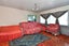 12 Vickerman Street, Otara, Auckland - Carousel 12