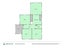 26 Alford Street, Methven, Methven - Carousel 28
