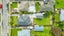 43 Dalkeith Street, Hoon Hay, Christchurch - Carousel 24