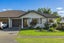 43 Riverstone Road, Te Atatu Peninsula, Auckland - Carousel 1