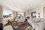 118 Oceanview Road, Mount Maunganui, Mount Maunganui - Carousel 6