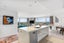 6A/8 Howe Street, Freemans Bay, Auckland - Carousel 9