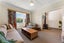 81 Glasgow Street, Whanganui, Whanganui - Carousel 7