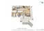 219 Wilton Road, Wilton, Wellington - Carousel 11