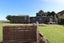 145 Ackers Road, New River Ferry - Carousel 38