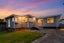 9 Clarkes Crescent, Paekakariki - Carousel 31