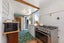 3088 State Highway 1, Riverlands - Carousel 7