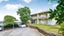 36A Harding Avenue, Mount Wellington, Auckland - Carousel 1