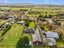 1731 Cust Road, Cust, Cust - Carousel 22