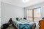 15 Freelance Terrace, Pahurehure, Papakura - Carousel 23