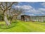 5 Angland Avenue, Kensington, Timaru - Carousel 27