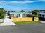 23 Bedford Street, Fitzroy, New Plymouth - Carousel 22