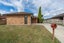 14 Saint Johns Avenue, Hamilton East, Hamilton - Carousel 15