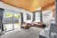 11A Larch Place, Casebrook, Christchurch - Carousel 14