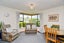 1/22 Kingrove Street, Bishopdale, Christchurch - Carousel 7