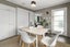 25 Tuckers Road, Redwood, Christchurch - Carousel 6