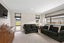 16 Memorial Crescent, Methven, Methven - Carousel 7