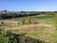 0 Underhill Rd, Featherston - Carousel 7