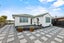 36 Fleming Street, North New Brighton, Christchurch - Carousel 22