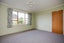 1A Hospital Street, Dannevirke - Carousel 13