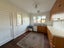 176 Winchester Street, Levin, Levin - Carousel 5