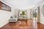 17 Kanuka Way, Albany, Auckland - Carousel 5