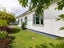 104 Hall Street, Hokitika - Carousel 15