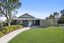 25 Finnerty Avenue, Howick, Auckland - Carousel 3