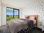 223 Letts Gully Road, Letts Gully, Alexandra - Carousel 9